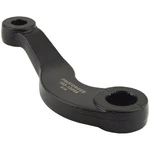 Proforged Pitman Arm Fits 1963-1982 Chevrolet Corvette. Fixed Price $69.90.