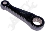 Dorman 541-435 Pitman Arm Replaces E2TZ3590C, E7TZ3590B. Fixed Price $50.46.