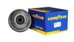 Accessory Drive Belt Idler Pulley Goodyear 57803. Fixed Price $51.99.
