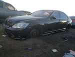 Wheel 221 Type S600 19X4-1/2 Spare Fits 07-13 Mercedes S-class 647856. Fixed Price $99.99.