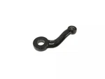 Genuine Mopar Pitman Arm Right Hand Drive 68252100AA. Fixed Price $107.81.