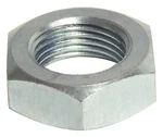 Crown Automotive J3200501 Pitman Arm Nut. Fixed Price $17.98.