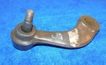 1971 1972 1973 Mustang Mach Boss Cougar XR7 Orig P/s Power Steering Pitman Arm. Fixed Price $149.00.