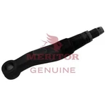 Meritor 3133C8271 Tie Rod Arm. Fixed Price $853.77.