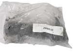 Steering Idler Arm ZK6535 For Upper Control Sway Bar Automotive Replacement. Fixed Price $18.99.