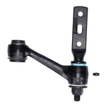 Idler Arm 1967-69 Ford Fairlane Falcon Torino / Mercury Comet Montego (ms). Fixed Price $64.99.