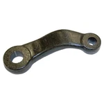 Crown Steering Pitman Arm Fits 2007-2018 Jeep Jk Wrangler W/ Lhd For. Fixed Price $57.70.