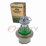 Mevotech Ttx Front Lower Suspension Ball Joint 2009-2014 Ford F-150 3.5L Au. Fixed Price $67.99.