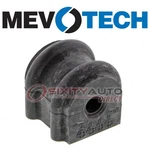Mevotech Supreme Rear Stabilizer Bar Link Bushing For 2005-2008 Hyundai Xx. Fixed Price $20.05.