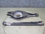 94-99 Bmw E36 325IC 328IC Set Of Rear Right Upper & Lower Control Arm Oem. Fixed Price $76.08.