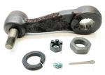 Moog Steering Idler Arm K5277 Nos. Fixed Price $69.81.