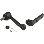 Proforged 102-10069 Idler Arm Select 67-70 Chevrolet Models. Fixed Price $76.19.