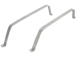 For 1950-1954 Chevrolet Bel Air Fuel Tank Strap Spectra 93698XDHT 1953 1951 1952. Fixed Price $53.10.