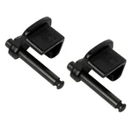 Metabo Hpt/hitachi 886107 Guide Lock For NV65AH NV75AG NV85AG NV50AE (2-PACK). Fixed Price $19.95.
