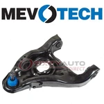 Mevotech Supreme Front Left Lower Suspension Control Arm Ball Joint For Ou. Fixed Price $152.11.