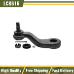 46C0045A Ac Delco Pitman Arm New For Suburban Gmc C1500 Truck K1500 K2500 C3500. Fixed Price $58.72.