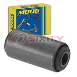 Moog Rear Forward Leaf Spring Bushing 1980-1996 Ford F-150 Suspension As. Fixed Price $26.82.