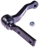 Idler Arm Mas Industries IA6187. Fixed Price $24.50.