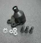 19258791 Fr. Lower Susp. Control Arm Ball Jt. 2010-2017 Gm, New Genuine. Fixed Price $39.97.