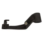 1978 - 1986 Porsche 911 Carrera 915 Clutch Arm Fork Release Lever 9301167135R. Fixed Price $157.49.
