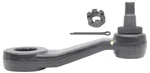 Acdelco 46C0039A Steering Pitman Arm. Fixed Price $48.90.
