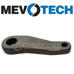 Mevotech Supreme Front Steering Pitman Arm For 1996-2002 Gmc Savana 3500 Lf. Fixed Price $63.10.