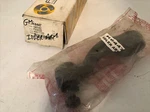 Genuine Falcon Idler Arm K6447 Trw 190142 Spicer 450-1103 FA5032 New. Fixed Price $15.00.