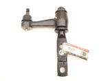 New Motorcraft Steering Idler Arm MEOE-59 Ford F150 87MM Center 97-03. Fixed Price $59.45.