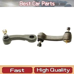 Mevotech Original Grade For Front Steering Idler Arm Pitman. Fixed Price $81.91.