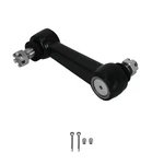 K6096T Front Idler Arm For 1967-1982 Chevy C20 Pickup C10 Panel P10 Series. Fixed Price $27.46.