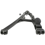 Moog RK620380 Control Arm And Ball Joint Assembly Front Right Lower. Fixed Price $232.45.