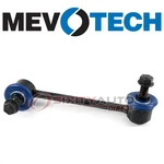 Mevotech Supreme Front Right Stabilizer Bar Link Kit For 1998-2000 Isuzu Jp. Fixed Price $36.92.