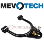 Mevotech Supreme Front Upper Suspension Control Arm Ball Joint For 2009-2015 Fc. Fixed Price $247.46.
