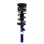 Monroe 181781 Road Matic Suspension Strut And Coil Spring Assembly. Fixed Price $118.96.