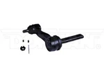 Dorman 541-162 Steering Idler Arm And Bracket Assembly. Fixed Price $80.18.