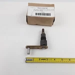 Oem Mack Truck Right Hand Idler Shaft Windshield Wiper Assembly 7623-GS4758. Fixed Price $44.95.
