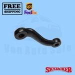 Pitman Arm Fits 6 In Lift Skyjacker For Dodge W350 4WD 1987-1993. Fixed Price $187.92.