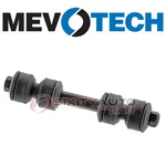 Mevotech Supreme Front Stabilizer Bar Link Kit For 2006-2011 Cadillac Dts Ao. Fixed Price $17.75.