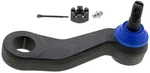 Steering Pitman Arm Mevotech MK6654. Fixed Price $93.34.