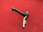 Nos 1971-1979 Chevrolet Vega Steering Idler Arm Gm 3978043 71-79. Fixed Price $75.00.