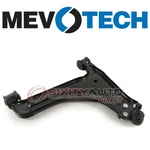 Mevotech Supreme Front Right Lower Suspension Control Arm Ball Joint For Yo. Fixed Price $96.27.
