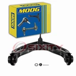 Moog Front Upper Suspension Control Arm Ball Joint For 2007 Chevrolet Gn. Fixed Price $137.54.
