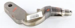 New 080TR106 Dana Spicer Arm Tie Rod Rh. Fixed Price $94.00.