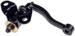 Dorman Steering Idler Arm And Bracket Assembly For Nissan 210, 510 541-167. Fixed Price $43.77.
