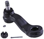 Pitman Arm Mas Industries PA6143. Fixed Price $34.67.