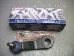 Napa 268-1673 Steering Pitman Arm Moog K6536. Fixed Price $30.00.