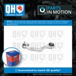 Wishbone / Suspension Arm Fits Mercedes C400E W206 2.0 Front Lower, Left 2022. Fixed Price $102.65.