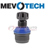 Mevotech Supreme Front Upper Ball Joint For 1974-1983 Jeep Cherokee Spring Ss. Fixed Price $46.57.