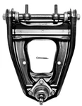 Chevrolet Nova Control Arm Lh Upper 62-67. Fixed Price $212.85.