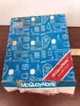 Mcquay-norris Steering Idler Arm FA1507 Free Shipping. Fixed Price $19.99.